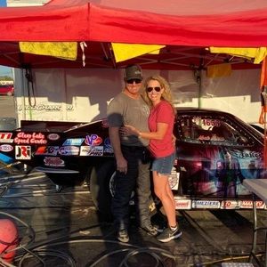 Meet your Posher, Nikki